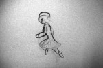 Running