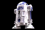 R2D2Front