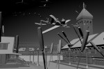 BombingofWoodcity