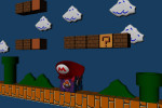 MarioWCC