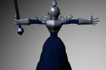 Knight01