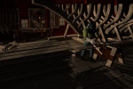 Boatbuilder