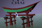 TeaPoster