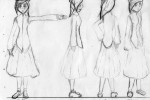 YuuConcept01