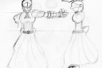 KnightConcept02