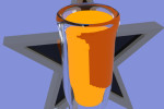 JuicePoster